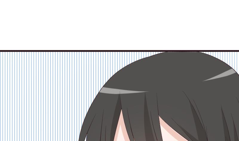 第148话 是我猜错了吗(1/2)-第148话