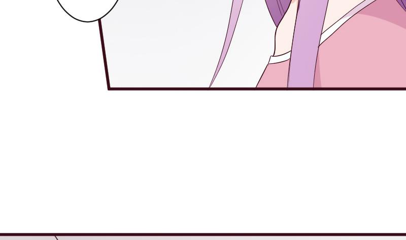 第150话 你比我想的聪明(1/2)-第150话