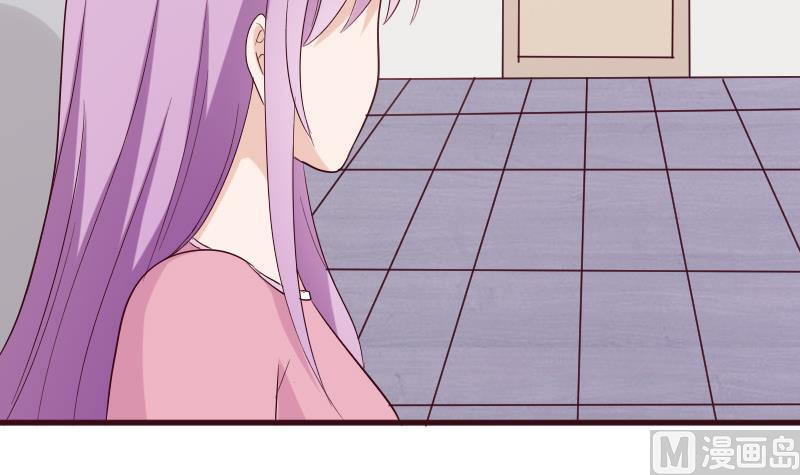 第150话 你比我想的聪明(1/2)-第150话