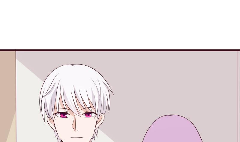 第150话 你比我想的聪明(1/2)-第150话