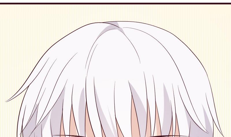 第150话 你比我想的聪明(1/2)-第150话