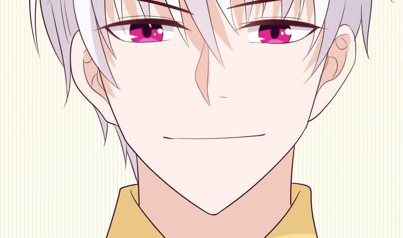 第150话 你比我想的聪明(1/2)-第150话
