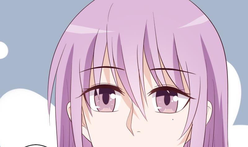 第150话 你比我想的聪明(1/2)-第150话