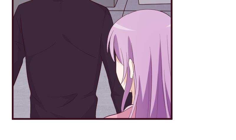 第150话 你比我想的聪明(1/2)-第150话