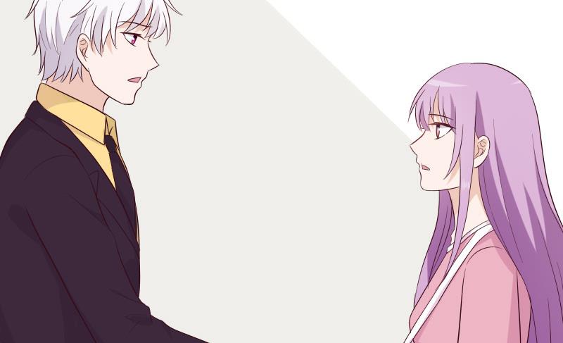 第150话 你比我想的聪明(1/2)-第150话
