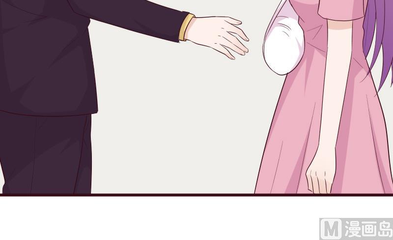 第150话 你比我想的聪明(1/2)-第150话
