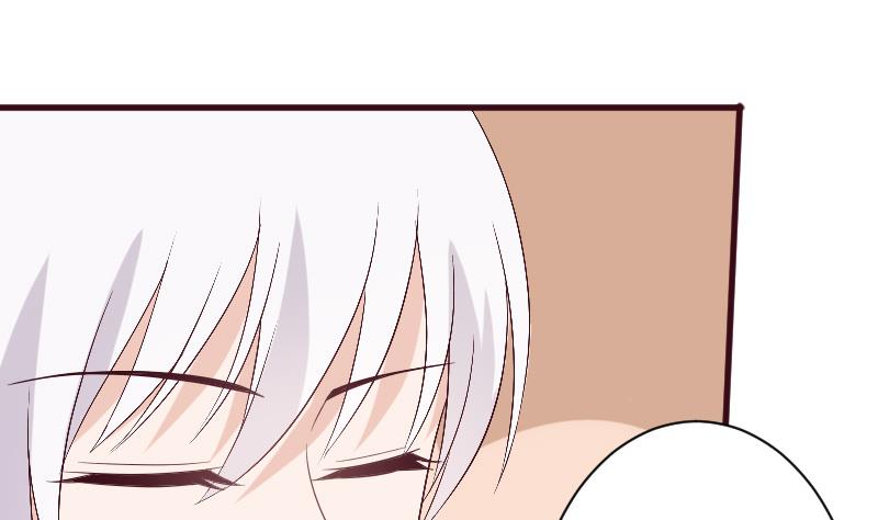 第150话 你比我想的聪明(1/2)-第150话