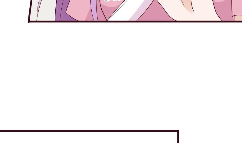 第150话 你比我想的聪明(1/2)-第150话