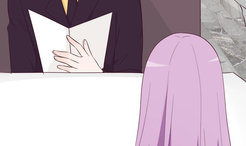 第150话 你比我想的聪明(1/2)-第150话