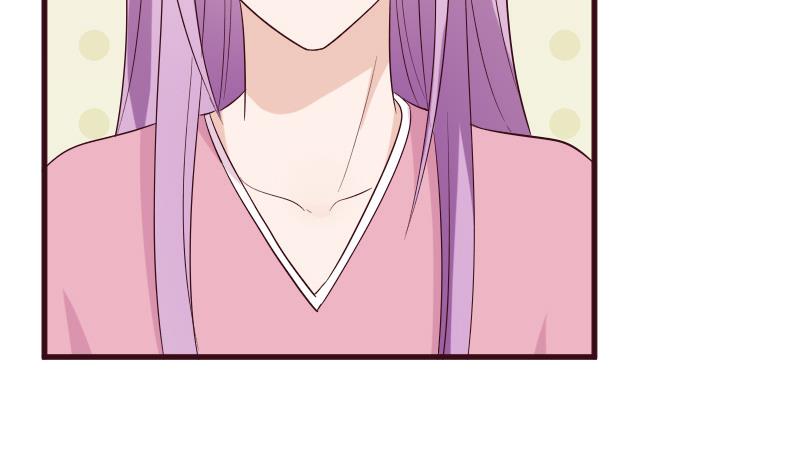 第150话 你比我想的聪明(1/2)-第150话