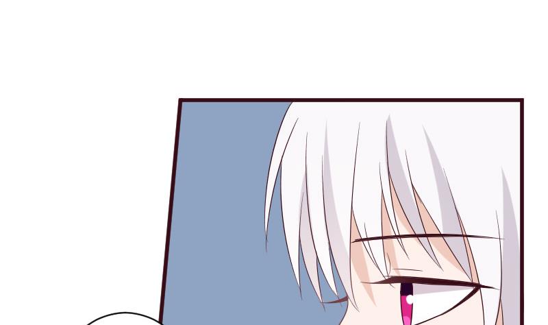 第150话 你比我想的聪明(1/2)-第150话