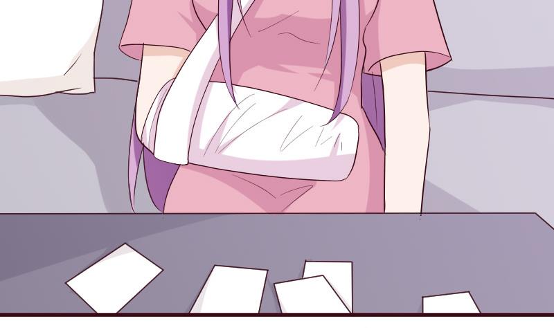 第150话 你比我想的聪明(1/2)-第150话