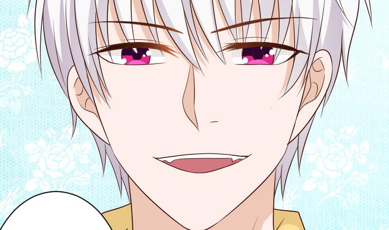 第152话 不如考虑一下我的建议(1/2)-第152话