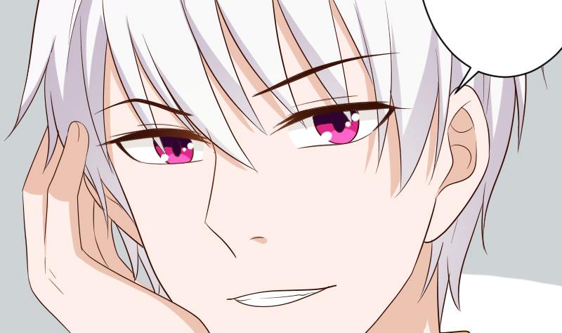第152话 不如考虑一下我的建议(1/2)-第152话