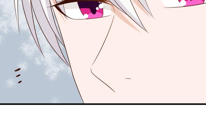 第152话 不如考虑一下我的建议(1/2)-第152话