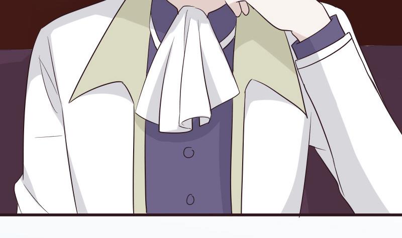 第154话 双生子(1/2)-第154话