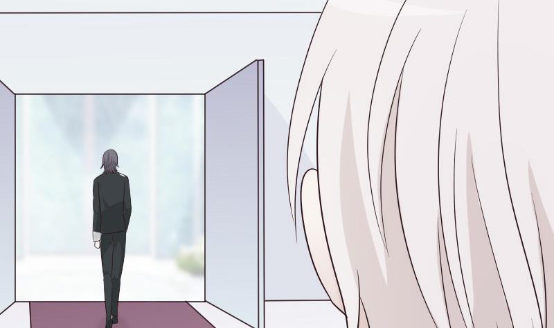 第154话 双生子(1/2)-第154话
