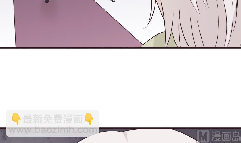 第154话 双生子(1/2)-第154话