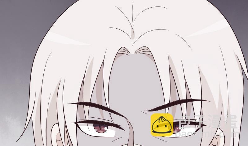 第154话 双生子(1/2)-第154话
