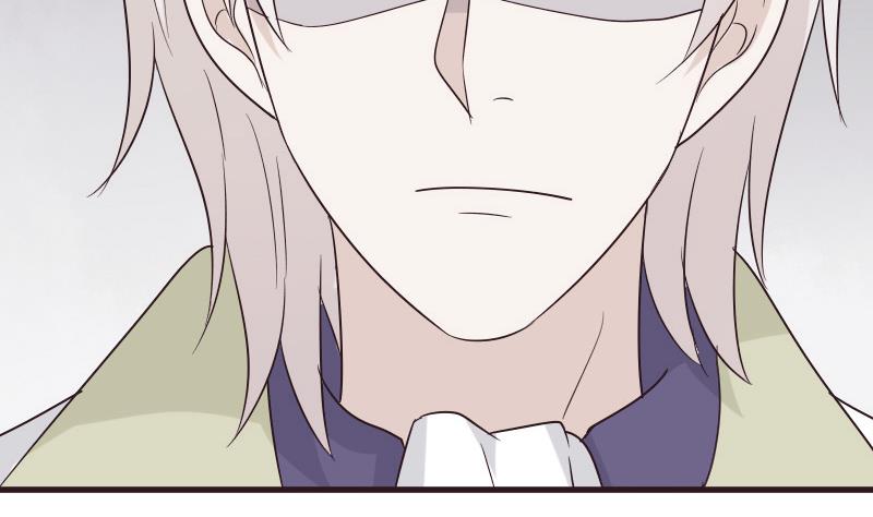 第154话 双生子(1/2)-第154话