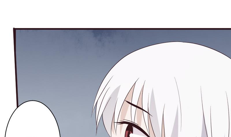 第154话 双生子(1/2)-第154话