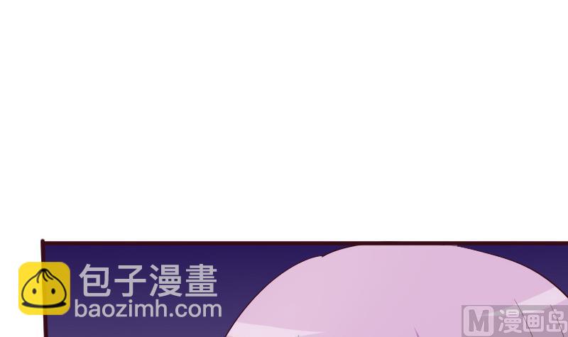第154话 双生子(1/2)-第154话