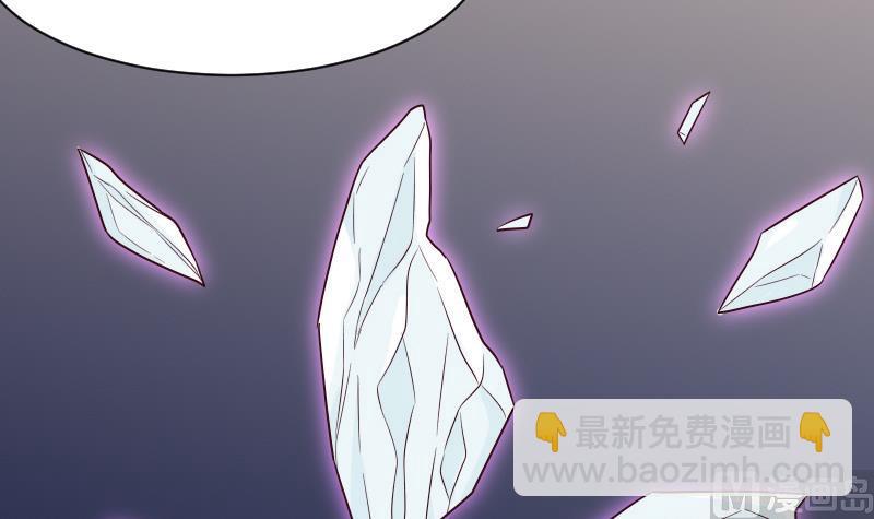 第154话 双生子(1/2)-第154话