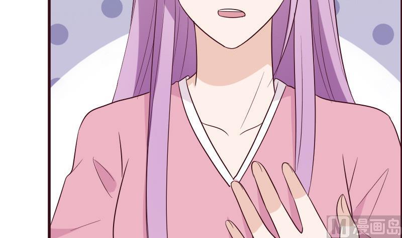 第154话 双生子(1/2)-第154话