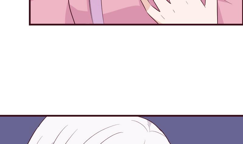 第154话 双生子(1/2)-第154话