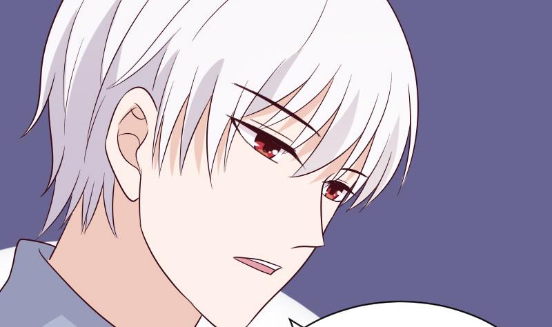 第154话 双生子(1/2)-第154话