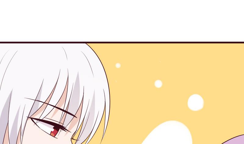 第154话 双生子(1/2)-第154话
