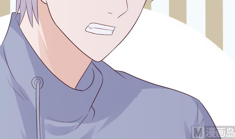 第156话 妈妈被带走了！(1/2)-第156话