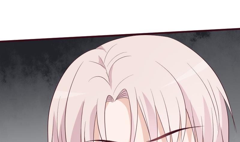 第156话 妈妈被带走了！(1/2)-第156话