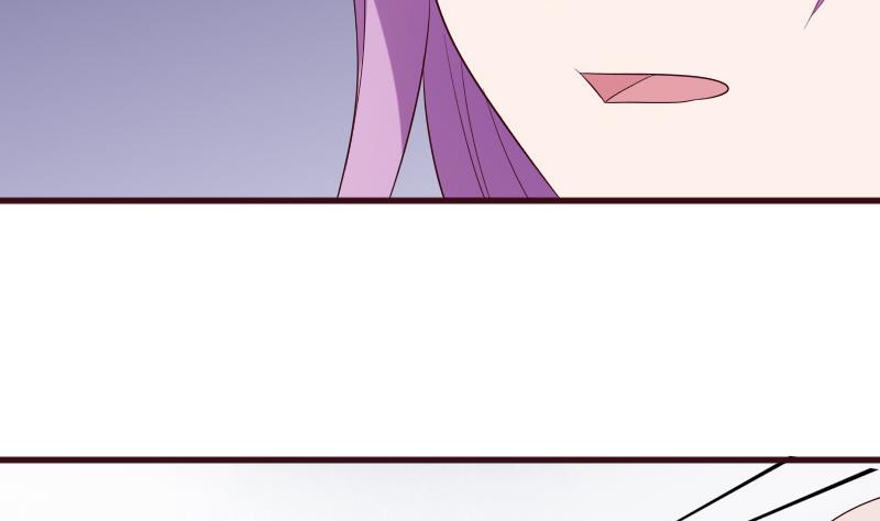第156话 妈妈被带走了！(1/2)-第156话