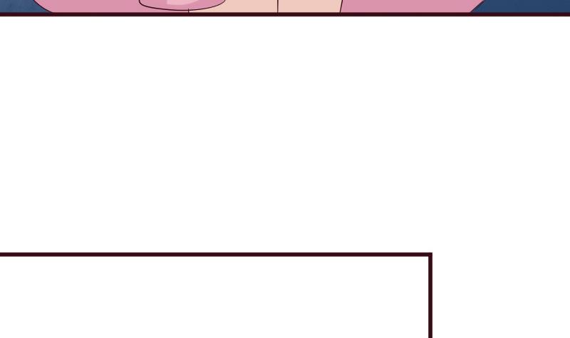 第156话 妈妈被带走了！(1/2)-第156话
