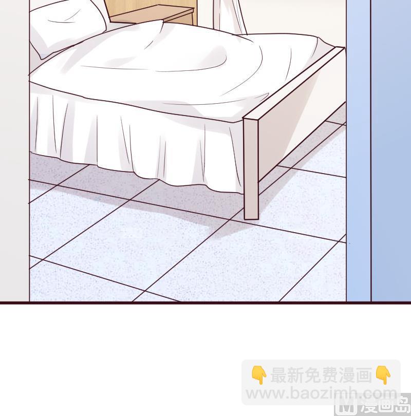 第156话 妈妈被带走了！(1/2)-第156话