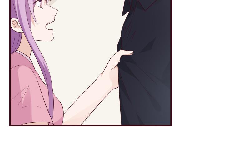 第156话 妈妈被带走了！(1/2)-第156话