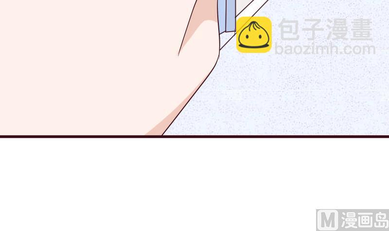 第156话 妈妈被带走了！(1/2)-第156话