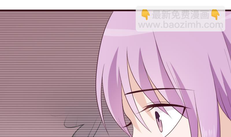 第156话 妈妈被带走了！(1/2)-第156话