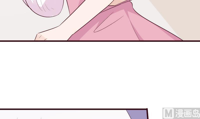 第156话 妈妈被带走了！(1/2)-第156话