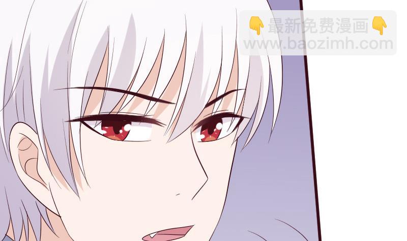 第156话 妈妈被带走了！(1/2)-第156话
