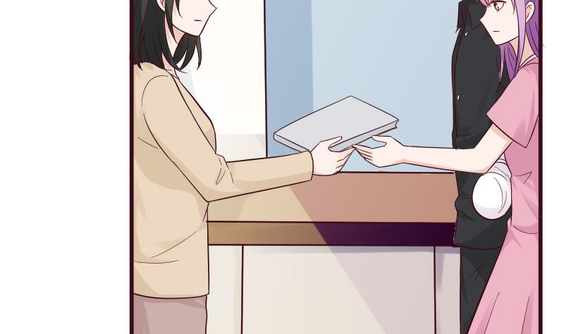 第158话 boos的过去(1/2)-第158话