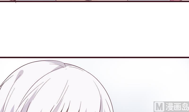 第158话 boos的过去(1/2)-第158话