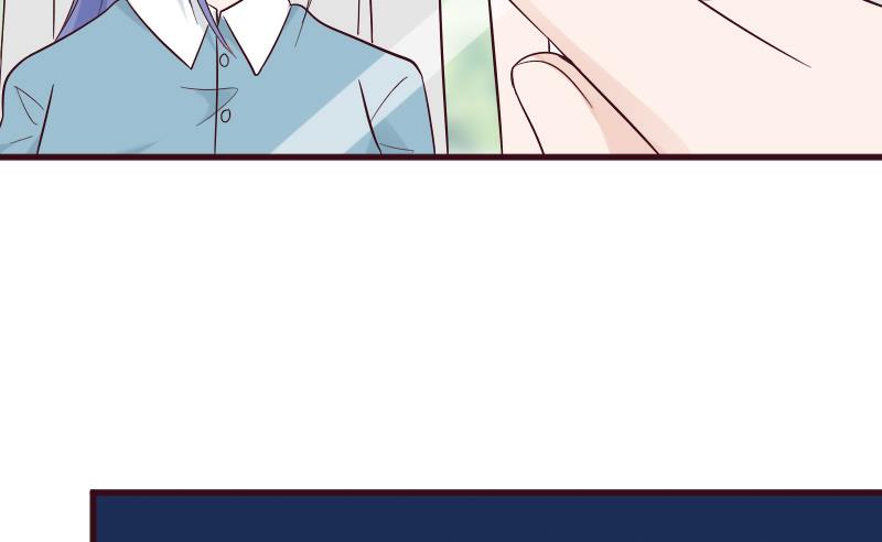 第158话 boos的过去(1/2)-第158话