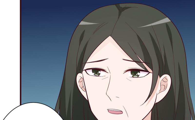 第158话 boos的过去(1/2)-第158话