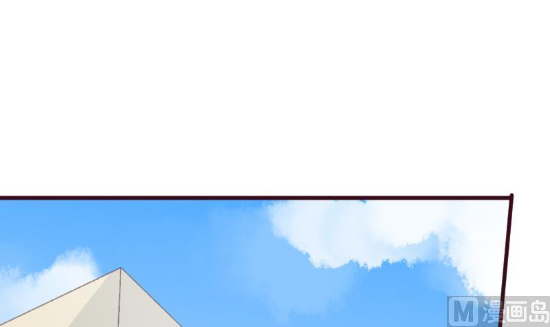 第158话 boos的过去(1/2)-第158话