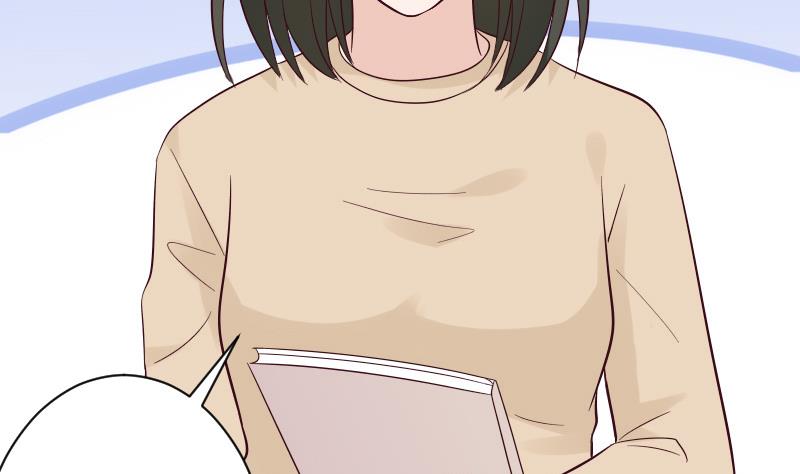 第158话 boos的过去(1/2)-第158话
