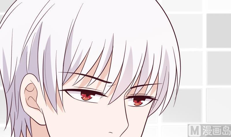 第158话 boos的过去(1/2)-第158话