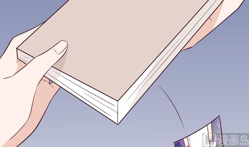 第158话 boos的过去(1/2)-第158话