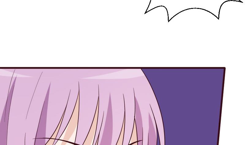 第158话 boos的过去(1/2)-第158话